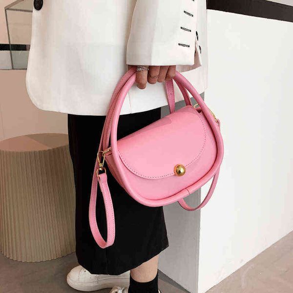 small saddle pu leather shoulder bags for women 2023 summer fashion crossbody handbags brand luxury deasigner 230728bj
small saddle pu leather shoulder bags for women 2023 summer fashion crossbody handbags brand luxury deasigner 230728bj