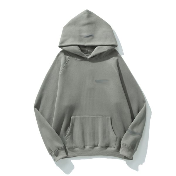 mens hoodies sweatshirts classic print hip hop hoodie couple clothing color spring high street style, Black
mens hoodies sweatshirts classic print hip hop hoodie couple clothing color spring high street style, Black