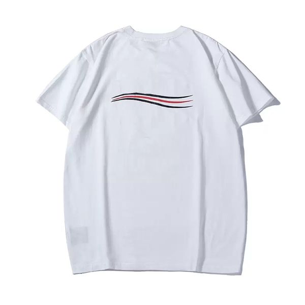 mens design t shirt spring summer color sleeves tees vacation short sleeve casual letters printing s-4xl, White;black
mens design t shirt spring summer color sleeves tees vacation short sleeve casual letters printing s-4xl, White;black