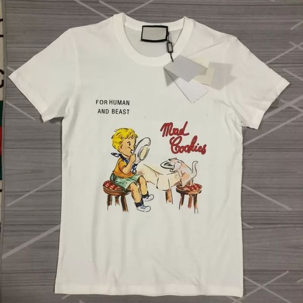 tshirt mens designer t shirt tee clothing summer street skateboard shorts sleeve clothes loose tees fashion brands casual shirt, White;black
tshirt mens designer t shirt tee clothing summer street skateboard shorts sleeve clothes loose tees fashion brands casual shirt, White;black