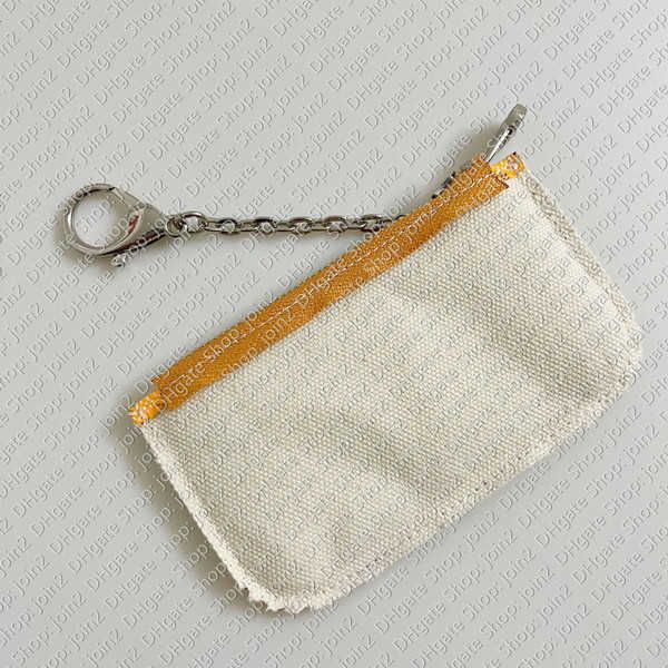 y250y vintage wallet canvas credit card holder coin purse car key pouch keychain womens cardholder case bag charm pochette cle mini, Red;black
y250y vintage wallet canvas credit card holder coin purse car key pouch keychain womens cardholder case bag charm pochette cle mini, Red;black