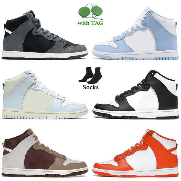 fashion sport running shoes women mens sb high dark grey aluminum football grey black white light chocolate syracuse spartan green og
fashion sport running shoes women mens sb high dark grey aluminum football grey black white light chocolate syracuse spartan green og