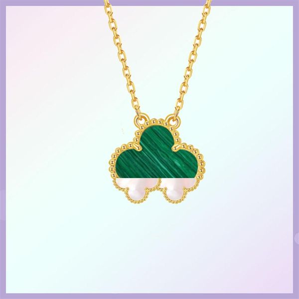 fashion jewelry necklace black and white red green four leaf flower 18k gold necklace diamond clover buckle318g, Silver
fashion jewelry necklace black and white red green four leaf flower 18k gold necklace diamond clover buckle318g, Silver