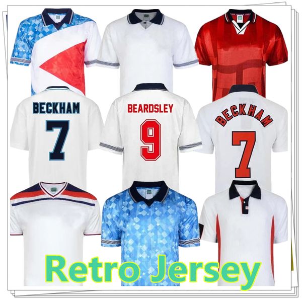 retro soccer jersey 1982 1986 1998 2002 2004 kits shearer beckham jerseys 89 90 gerrard scholes owen 94 heskey 1996 gascoigne vintage classi, Black;yellow
retro soccer jersey 1982 1986 1998 2002 2004 kits shearer beckham jerseys 89 90 gerrard scholes owen 94 heskey 1996 gascoigne vintage classi, Black;yellow