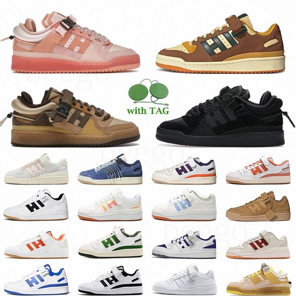 shoes forums 84 low bad bunny forum buckle low women mens sports cafe brown pink easter egg back white grey og bright blue wheat platform sn
shoes forums 84 low bad bunny forum buckle low women mens sports cafe brown pink easter egg back white grey og bright blue wheat platform sn