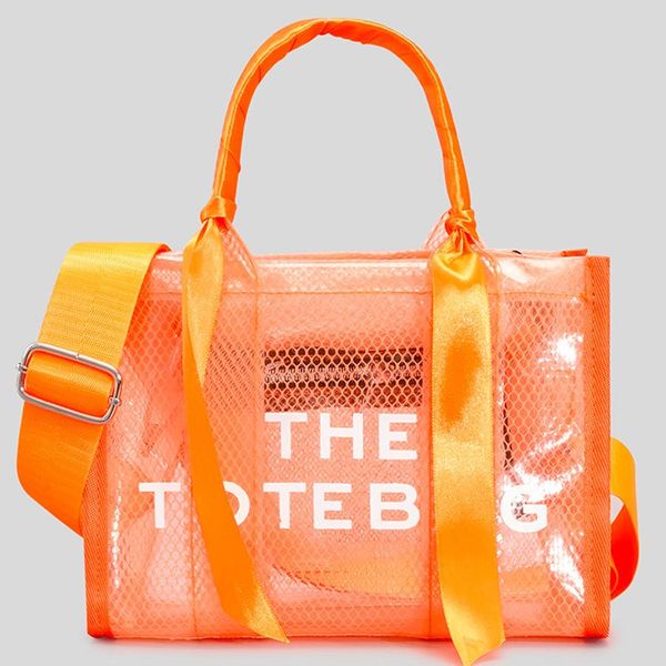 2022 leather lady's bag ob54 the latest one shoulder diagonal cross high sense of western style small square bag big fashion brands in
2022 leather lady's bag ob54 the latest one shoulder diagonal cross high sense of western style small square bag big fashion brands in