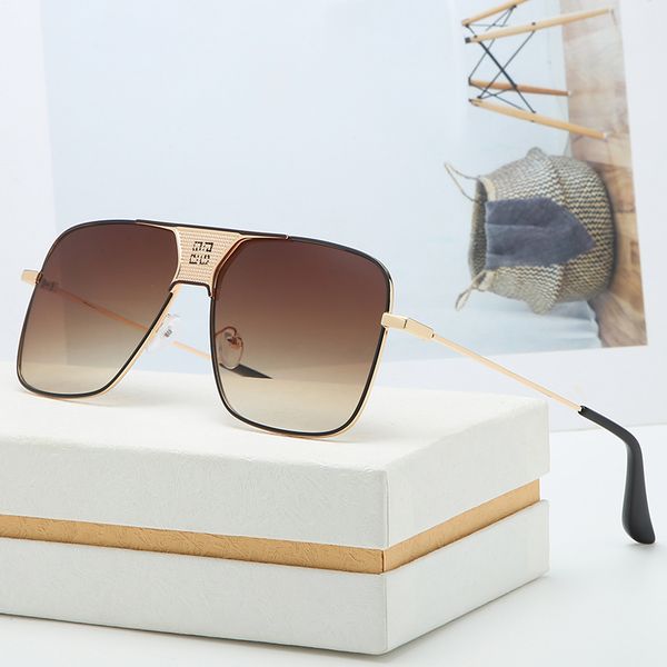 millionaires sunglasses classic fashion luxury brands designer glasses ladiess new square sunglasses lunettes de soleil, White;black
millionaires sunglasses classic fashion luxury brands designer glasses ladiess new square sunglasses lunettes de soleil, White;black