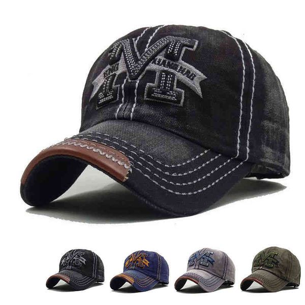 designer trucker straw cowboy hat man woman fashion retro duck tongue outdoor sunshade denim embroidered baseball cap adjustable, Blue;gray
designer trucker straw cowboy hat man woman fashion retro duck tongue outdoor sunshade denim embroidered baseball cap adjustable, Blue;gray