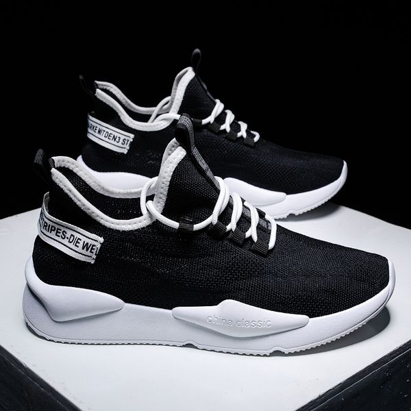 hiking shoes men spring autumn mountain climbing trekking designer shoes outdoor fashion sport summer sneakers discount price good service f
hiking shoes men spring autumn mountain climbing trekking designer shoes outdoor fashion sport summer sneakers discount price good service f