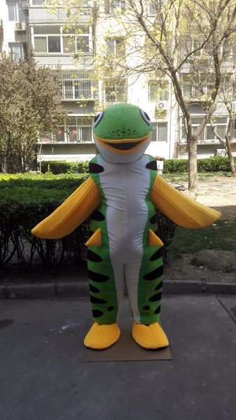 mascot doll costumefish mascot costume joi costume custom fancy costume anime kit mascotte theme fancy dress carnival costume41126, Red;yellow
mascot doll costumefish mascot costume joi costume custom fancy costume anime kit mascotte theme fancy dress carnival costume41126, Red;yellow