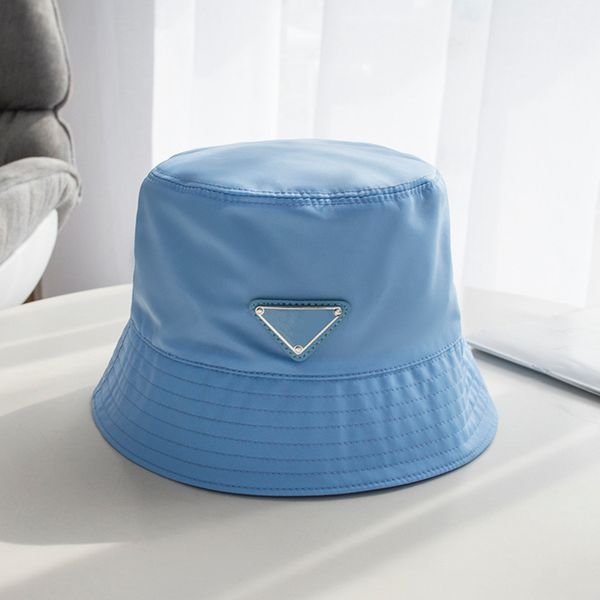 womens bucket hat designer cap fisherman hats mens buckets caps fashion stingy brim casquette casual fitted sunhat breathable sunshade muz6, Blue;gray
womens bucket hat designer cap fisherman hats mens buckets caps fashion stingy brim casquette casual fitted sunhat breathable sunshade muz6, Blue;gray