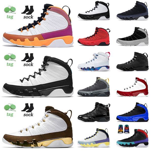 jumpman 9 mens basketball shoes 9s ix particle grey chile red mop melo change the world dream it unc oreo bred space jam men trainers sports
jumpman 9 mens basketball shoes 9s ix particle grey chile red mop melo change the world dream it unc oreo bred space jam men trainers sports