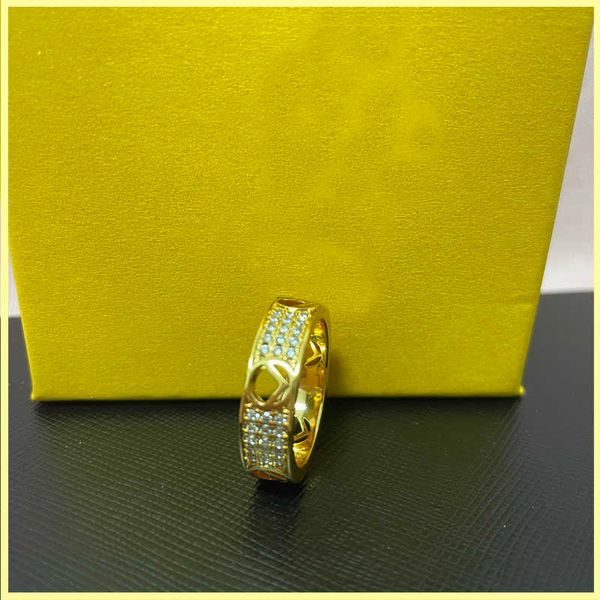 fashion designer ring gold bracelet gold ring luxury jewelry diamond rings engagements for women love bracelets f brands 21100601r, Silver
fashion designer ring gold bracelet gold ring luxury jewelry diamond rings engagements for women love bracelets f brands 21100601r, Silver
