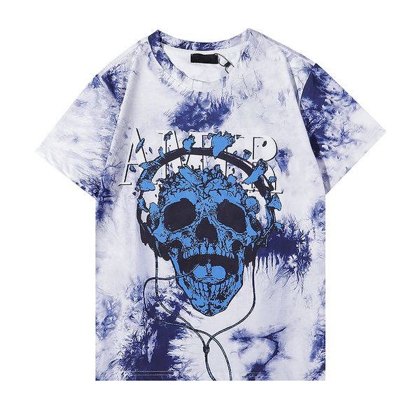 summer men women designers t-shirt loose tees fashion brands ofof mans casual shirt luxurys clothing street shorts sleeve clothes mens 04, White;black
summer men women designers t-shirt loose tees fashion brands ofof mans casual shirt luxurys clothing street shorts sleeve clothes mens 04, White;black