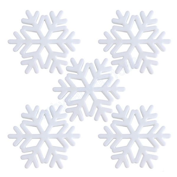 baby teether christmas themed silicone snowflake molar stick food grade soothers nursing teething toys newbron accessories kids chew toy
baby teether christmas themed silicone snowflake molar stick food grade soothers nursing teething toys newbron accessories kids chew toy