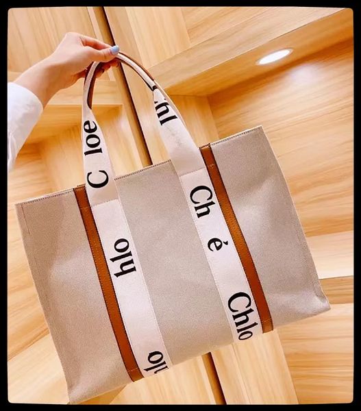 ladies bags woody tote shopping bag tote bag canvas fashion linen beach bag luxury designer travel crossbody shoulder wallet wallet
ladies bags woody tote shopping bag tote bag canvas fashion linen beach bag luxury designer travel crossbody shoulder wallet wallet