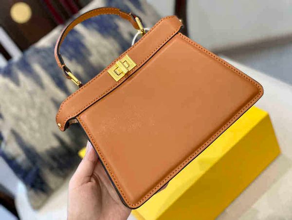 bags designer luxury shoulder crossbody tote women's fashion leather handbag shoulder messengers purses fend leather handbag vnpr
bags designer luxury shoulder crossbody tote women's fashion leather handbag shoulder messengers purses fend leather handbag vnpr