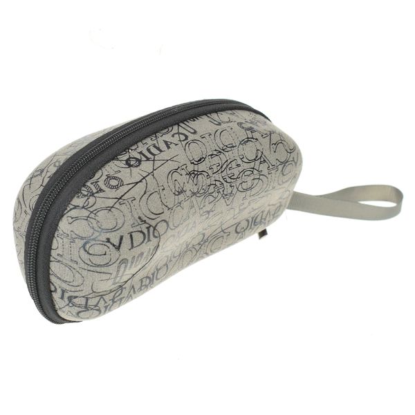 big sunglasses reading glasses letter printed carry bag hard zipper box travel portable comfortable peanut pattern pack 5 colors black ys222
big sunglasses reading glasses letter printed carry bag hard zipper box travel portable comfortable peanut pattern pack 5 colors black ys222