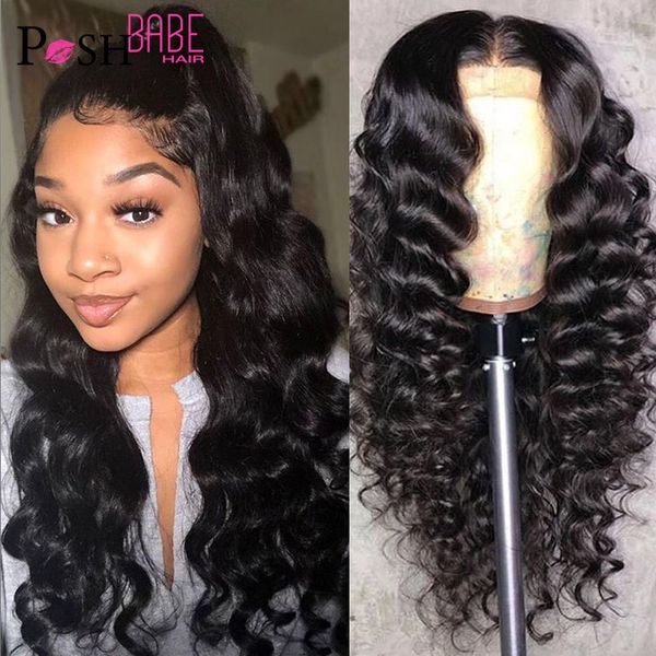 accessories 13x4 lace front human hair wigs 150 180 density brazilian loose wave remy lace front wig transparent lace wig with baby hair, Silver
accessories 13x4 lace front human hair wigs 150 180 density brazilian loose wave remy lace front wig transparent lace wig with baby hair, Silver