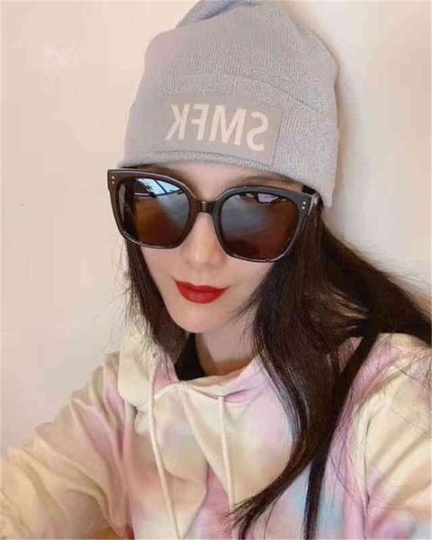 sunglasses korean fashion brand gm ku men's women's fan bingbing huang zitao's versatile nfav, White;black
sunglasses korean fashion brand gm ku men's women's fan bingbing huang zitao's versatile nfav, White;black