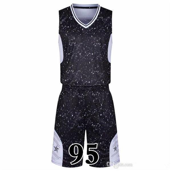 2022 t-shirt through yoga solid colors women fashion outdoor outfit yogas tanks sports running gym quick drying gym clohs jersey 0095
2022 t-shirt through yoga solid colors women fashion outdoor outfit yogas tanks sports running gym quick drying gym clohs jersey 0095