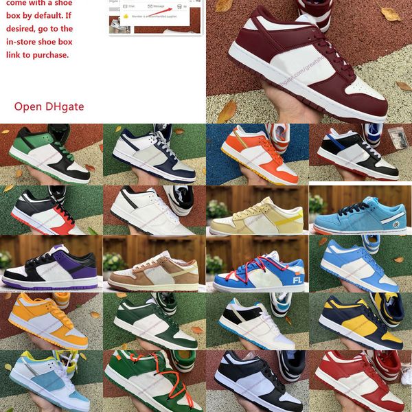 skate boarding men women designers shoes dunksb black white the 50 ts night of mischief chunky bears strange love unc sports2022
skate boarding men women designers shoes dunksb black white the 50 ts night of mischief chunky bears strange love unc sports2022