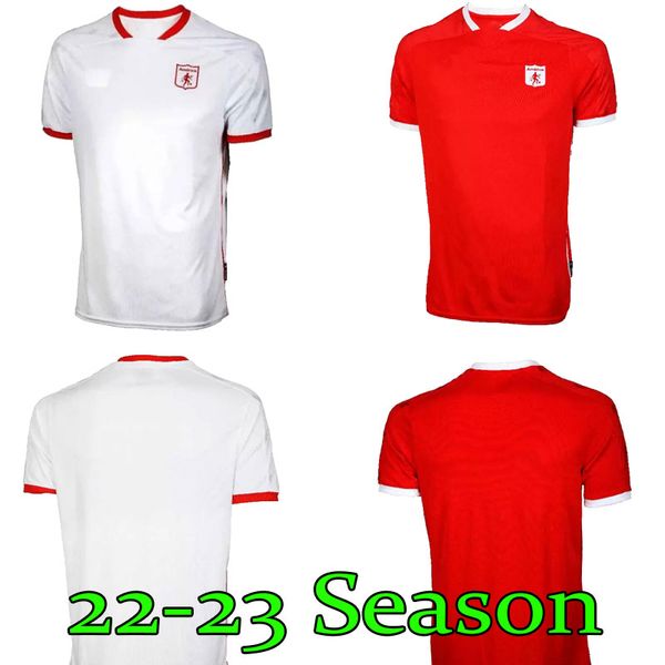 21/22 america de cali soccer jersey 2021 home red short sleeve men football maillots foot shirts away white, Black;yellow
21/22 america de cali soccer jersey 2021 home red short sleeve men football maillots foot shirts away white, Black;yellow