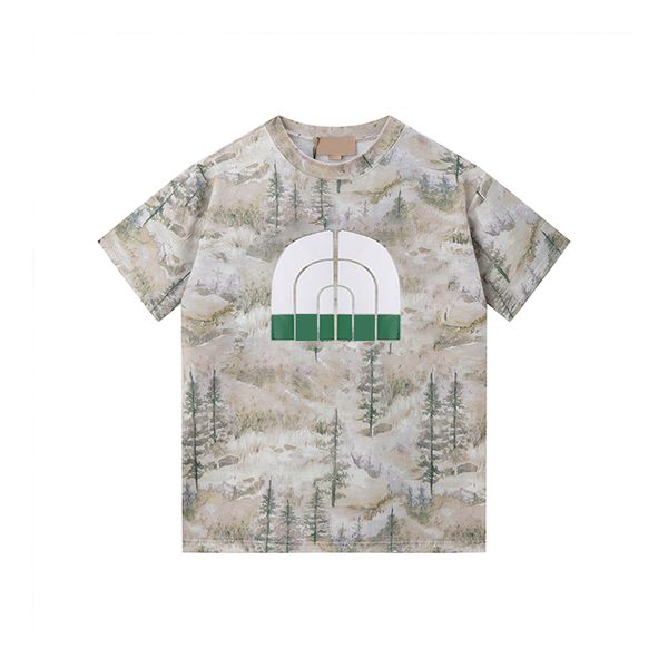 mens t shirt fashion letter print tshirts quick dry short sleeve classic pattern t shirts mans tees womans summer clothing s-2xl, White;black
mens t shirt fashion letter print tshirts quick dry short sleeve classic pattern t shirts mans tees womans summer clothing s-2xl, White;black