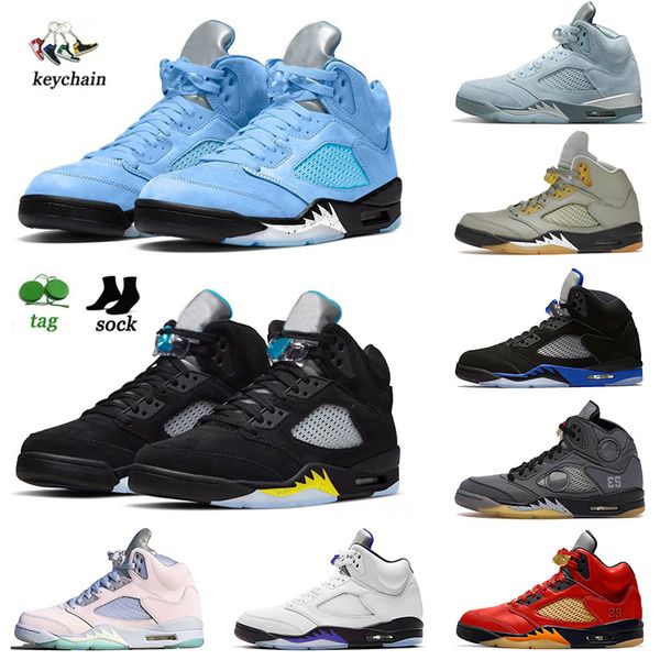 mens v 5s trainers aqua unc jordens basketball shoes 5 with socks 2022 fashion racer blue easter white oreo sail black muslin 3 concord off
mens v 5s trainers aqua unc jordens basketball shoes 5 with socks 2022 fashion racer blue easter white oreo sail black muslin 3 concord off