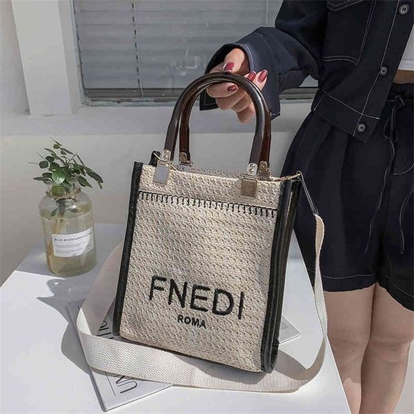 same women's handbag tote bag grass woven embroidery large capacity shoulder bag 75% purses stores sale
same women's handbag tote bag grass woven embroidery large capacity shoulder bag 75% purses stores sale