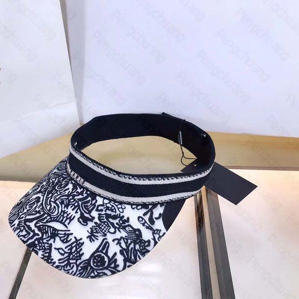 designer sun hats visors for man woman caps with letter luxury sunbonnet brand sunhat traveling summer beach women sunshade cap, Blue;gray
designer sun hats visors for man woman caps with letter luxury sunbonnet brand sunhat traveling summer beach women sunshade cap, Blue;gray
