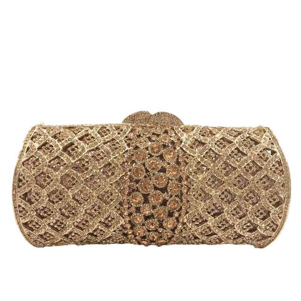 nxy evening bags boutique de fgg rose gold women crystal clutch purses bridal diamond minaudiere handbags ladies party bag
nxy evening bags boutique de fgg rose gold women crystal clutch purses bridal diamond minaudiere handbags ladies party bag
