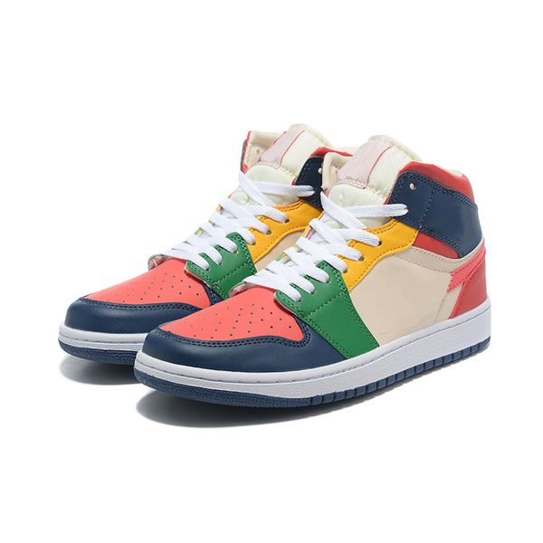 basketball shoes 1 1s mens muiti-color middle pink green red patent bred brotherhood heritage dark mocha georgetown twist shadow shattered b
basketball shoes 1 1s mens muiti-color middle pink green red patent bred brotherhood heritage dark mocha georgetown twist shadow shattered b