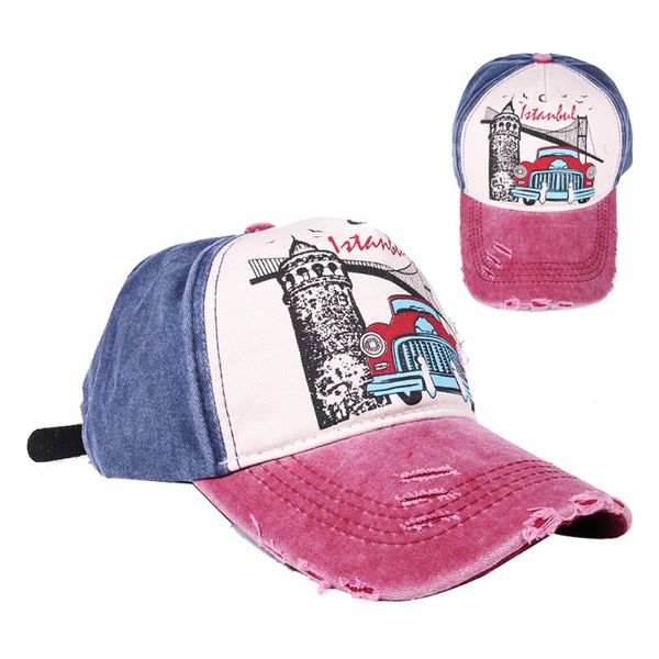 ball caps women's summer hat trucker british style pattern men's baseball cap retro inscrption hip-hop sunscreenball, Blue;gray
ball caps women's summer hat trucker british style pattern men's baseball cap retro inscrption hip-hop sunscreenball, Blue;gray