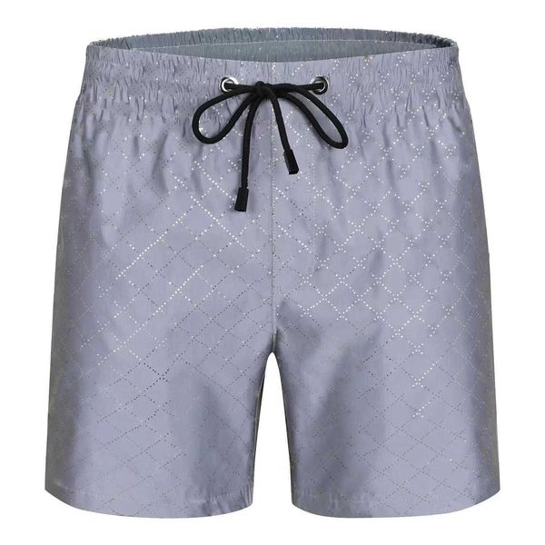 2022 designer brand summer mens board shorts print swimwear swimsuits surf board beach wear male casual loose swim trunks shorts quick dry, White;black
2022 designer brand summer mens board shorts print swimwear swimsuits surf board beach wear male casual loose swim trunks shorts quick dry, White;black