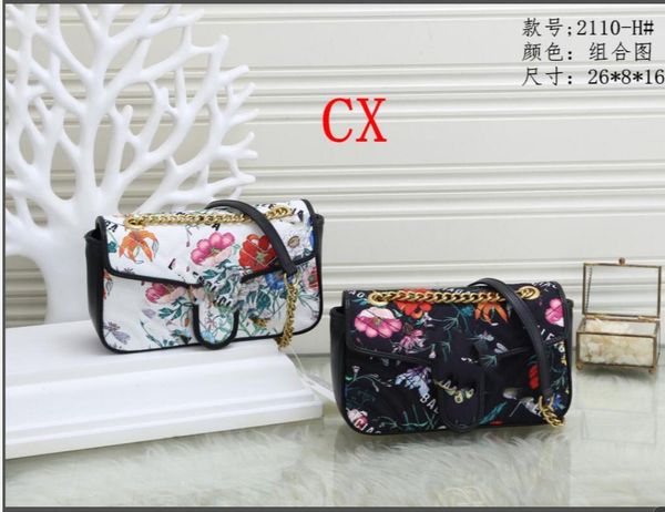 fashion shoulder bag designer messenger bags chain crossbody tote classic flap handbags women tote shopping handbag ladies envelope luxury c 
fashion shoulder bag designer messenger bags chain crossbody tote classic flap handbags women tote shopping handbag ladies envelope luxury c