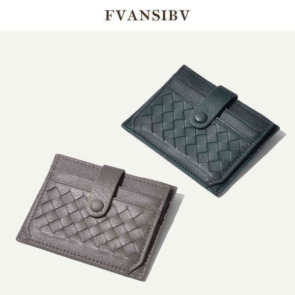 nxy ladies card holder genuine leather large capacity multi slot sheepskin ultra-thin coin purse luxury brand design 2022 new 220429, Brown;gray
nxy ladies card holder genuine leather large capacity multi slot sheepskin ultra-thin coin purse luxury brand design 2022 new 220429, Brown;gray
