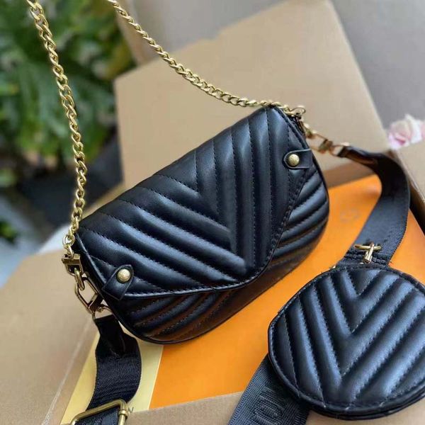 fashion designers handbag luxurys bags handbags ladies shoulder bag patent leather diamond evening cross body 05
fashion designers handbag luxurys bags handbags ladies shoulder bag patent leather diamond evening cross body 05