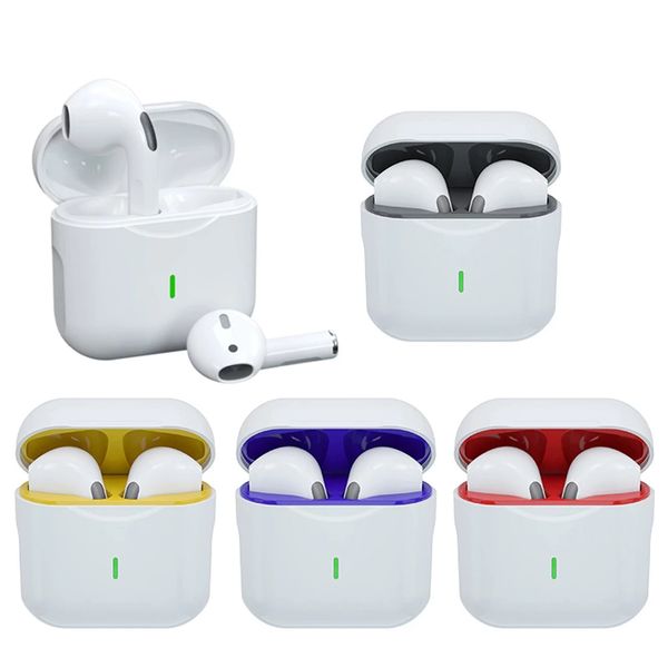 original tws wireless 5.0 earphones touch control stereo headset sport earphones for xiaomi iphone bluetooth phone earbuds aaa quality with
original tws wireless 5.0 earphones touch control stereo headset sport earphones for xiaomi iphone bluetooth phone earbuds aaa quality with