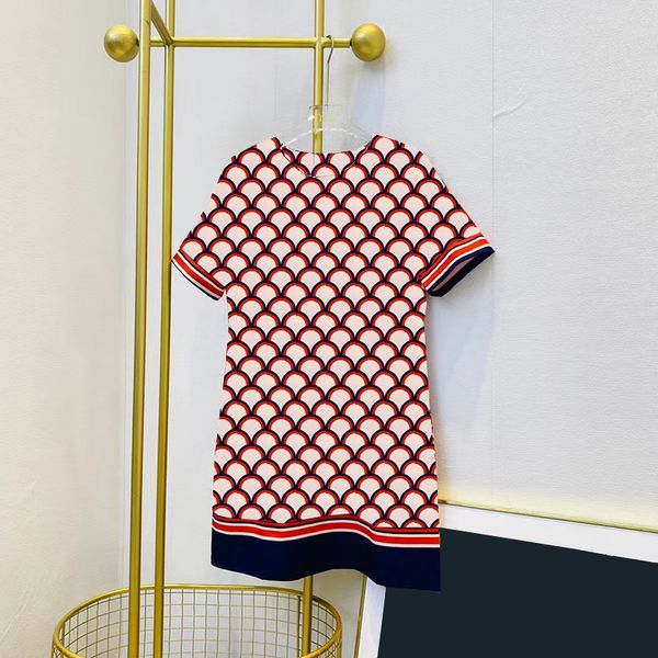 latest print dresses women slim dress skirts punk style designer dress spring fall girls zipper skirt clothing, Black;gray
latest print dresses women slim dress skirts punk style designer dress spring fall girls zipper skirt clothing, Black;gray