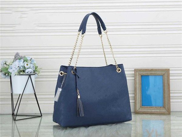 yq women luxurys designers bags 2022 pu leather crossbody bag shoulder handbag womens backpack woman tote tassel clutch fashion lady chain
yq women luxurys designers bags 2022 pu leather crossbody bag shoulder handbag womens backpack woman tote tassel clutch fashion lady chain