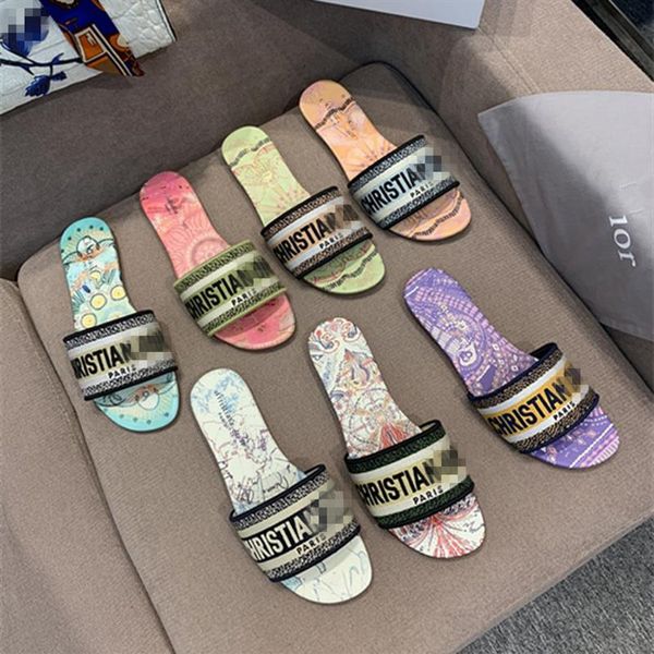 fashion slipper womens summer sandals casual flat heel slippers indoor beach luxury designer flip flops329l, Black
fashion slipper womens summer sandals casual flat heel slippers indoor beach luxury designer flip flops329l, Black