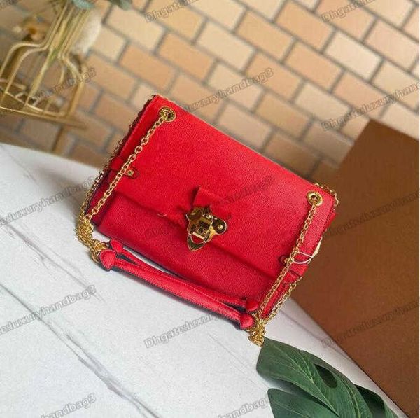 mini vavin pm bb chain shoulder bag luxurys deisgner pad handbag womens designers crossbody trunk lock flap
mini vavin pm bb chain shoulder bag luxurys deisgner pad handbag womens designers crossbody trunk lock flap