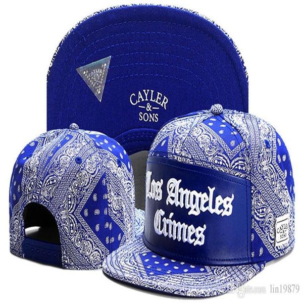 cayler & sons los angeles crimes cashew flowers baseball caps snapback hats sports summer gorras casquette bone hip hop for men wo2787, Blue;gray
cayler & sons los angeles crimes cashew flowers baseball caps snapback hats sports summer gorras casquette bone hip hop for men wo2787, Blue;gray