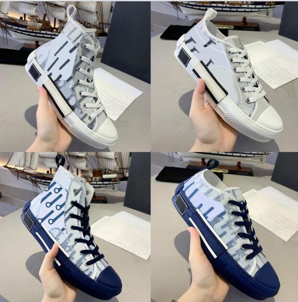 designer shoes high low sneakers oblique trainers embroidery printed alphabet casual shoe canvas women men stylist shoes with box, Black
designer shoes high low sneakers oblique trainers embroidery printed alphabet casual shoe canvas women men stylist shoes with box, Black