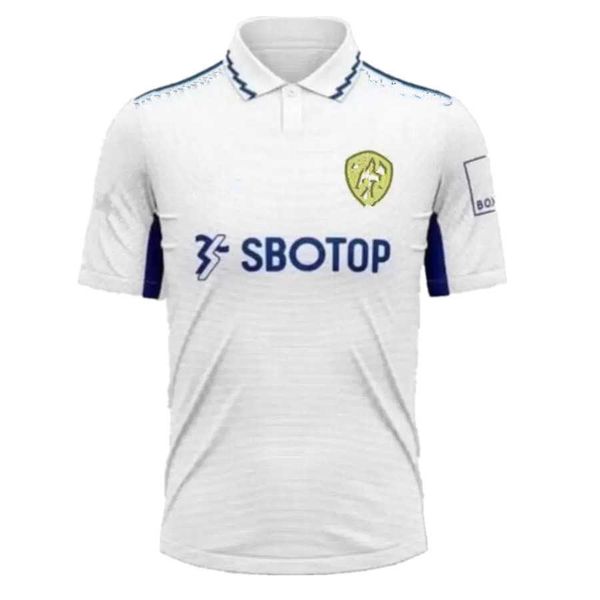 22 23 leeds soccer jersey 2022 2023 t roberts hernandez harrison james bamford raphinha phillips rodrigo football shirt men kids kits custom, Black
22 23 leeds soccer jersey 2022 2023 t roberts hernandez harrison james bamford raphinha phillips rodrigo football shirt men kids kits custom, Black