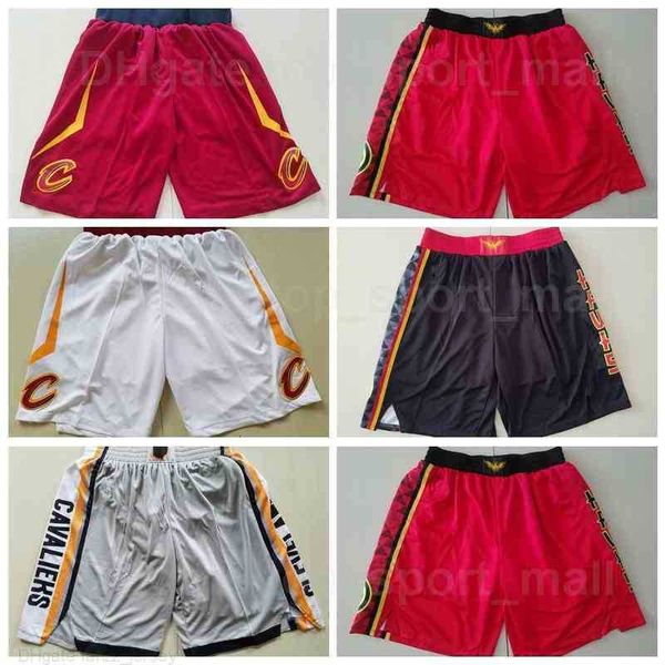 trae young basketball sport shorts wear sweatpants john collins danilo gallinari kevin love darius garland collin sexton spud webb black pur
trae young basketball sport shorts wear sweatpants john collins danilo gallinari kevin love darius garland collin sexton spud webb black pur