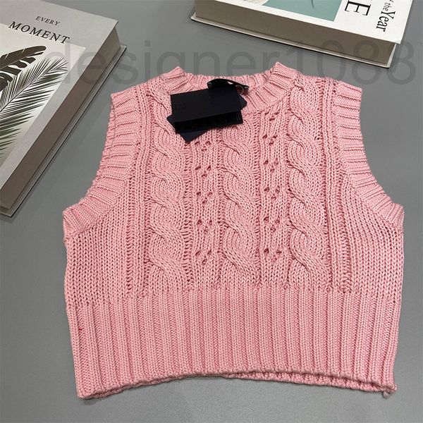 women's tanks & camis designer high version knitted wool hollowed out sleeveless vest women's sweet aging 2022 new girl style mvuj, White
women's tanks & camis designer high version knitted wool hollowed out sleeveless vest women's sweet aging 2022 new girl style mvuj, White
