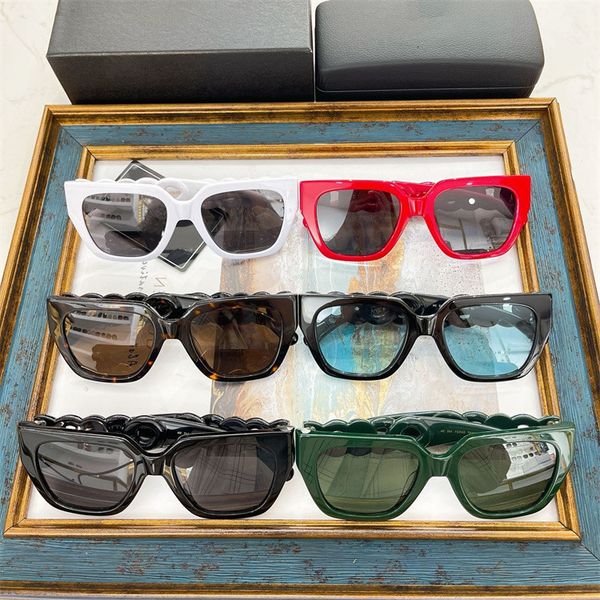 designer sunglasses 2022 personalized head box sunglass women's fashion plate net red ve4409, White;black
designer sunglasses 2022 personalized head box sunglass women's fashion plate net red ve4409, White;black