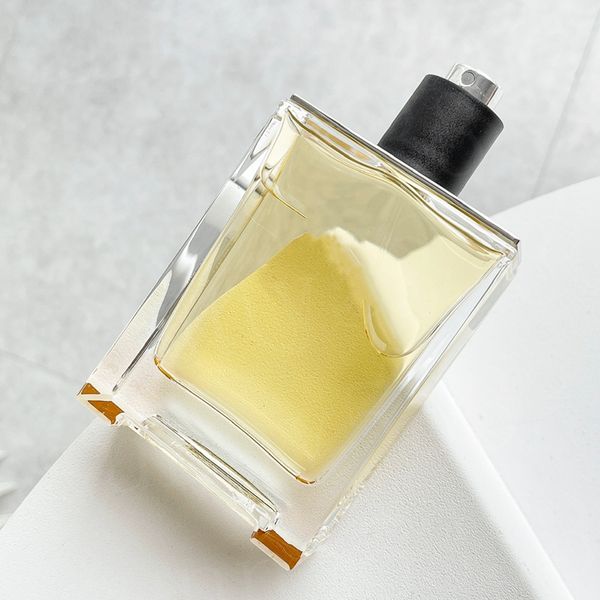 selling perfume for men long lasting natural spray bottle terre gentleman nice package parfume atomizer fragrances perfumes 100ml ship
selling perfume for men long lasting natural spray bottle terre gentleman nice package parfume atomizer fragrances perfumes 100ml ship